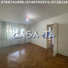 Apartament 3 Camere, Etaj 4, Strada Aleea Teilor - Zona 9 Mai