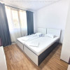 Închiriere apartament 2 camere, Aleea Brandusei