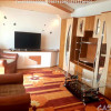 Închiriere apartament 3 camere ,Str Comuna din Paris