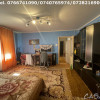 Apartament 2 Camere, Parter, Strada Lt. Col. D-tru Petrescu