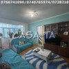 Apartament 2 Camere, Etaj 3, Strada Olari 