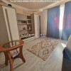 Apartament 2 camere, situat în Târgu Jiu, Str.Minerilor