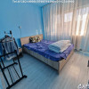 Apartament 2 camere, situat în Târgu Jiu, Str. Dacia (Shopping City Mall)