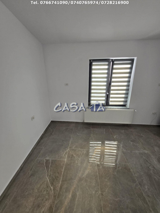 Spatiu de Birouri/Comercial, Parter, Strada Traian - Zona Centrala