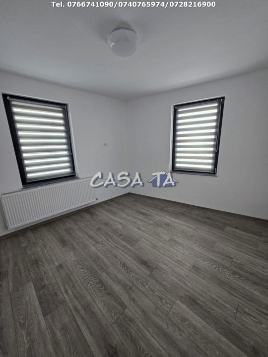 Spatiu de Birouri/Comercial, Parter, Strada Traian - Zona Centrala