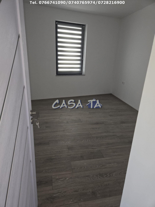 Spatiu de Birouri/Comercial, Parter, Strada Traian - Zona Centrala