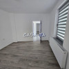 Spatiu de Birouri/Comercial, Parter, Strada Traian - Zona Centrala