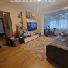 Apartament 3 camere, situat în Târgu Jiu, Str Unirii