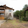 Casa D+P+E+M, Comuna Licurici - Gorj