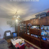 Apartament 2 Camere, Etaj 4 (cu acoperis), Strada Dacia - Zona Mall