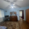Apartament 2 Camere, Parter, Strada Slt. Mihai Cristian Oancea