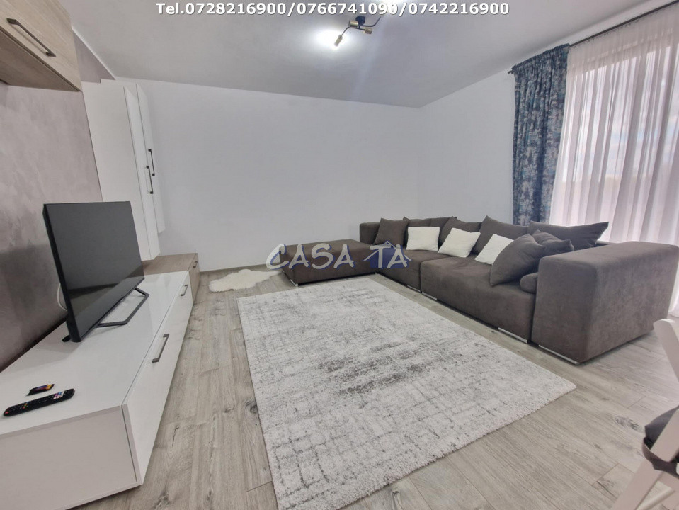 Casa P+M situata în Târgu Jiu,  Ana Ipatescu