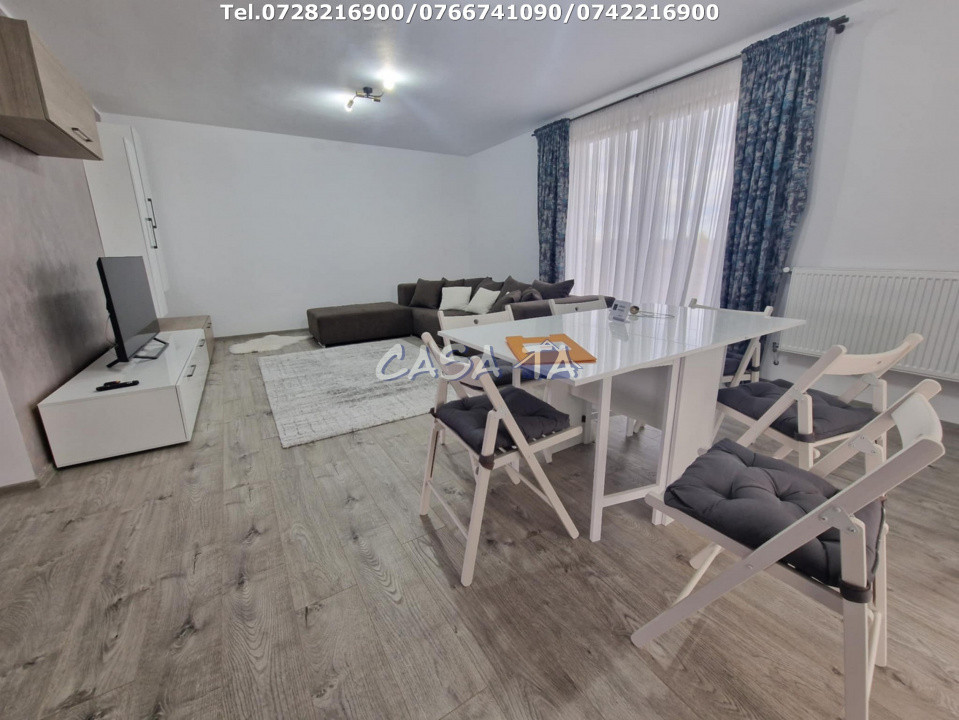 Casa P+M situata în Târgu Jiu,  Ana Ipatescu