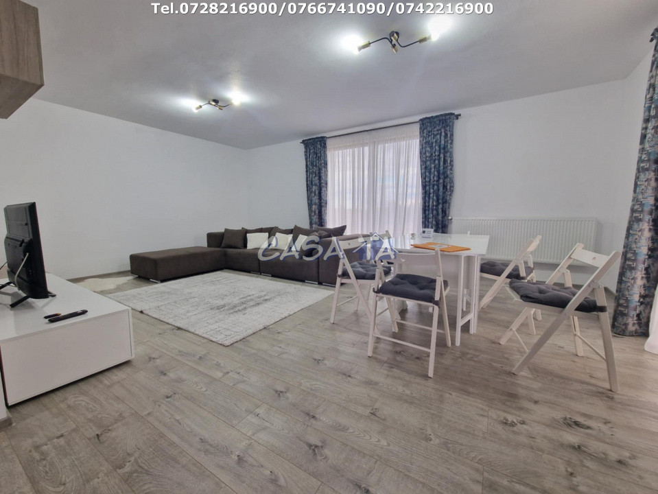 Casa P+M situata în Târgu Jiu,  Ana Ipatescu