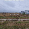 Teren Intravilan(1200 mp), situat în Târgu Jiu Str. Ciocârlau