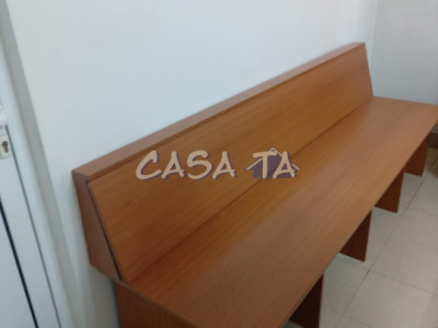 Închiriere cabinet medical sau stomatolgic, Târgu Jiu, Str 22 Decembrie 