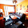 Apartament 2 Camere, Etaj 4, Strada Slt. Mihai Cristian Oancea