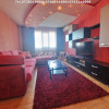 Apartament 2 camere, situat în Târgu Jiu, Str Ioan Slavici (8 Mai)