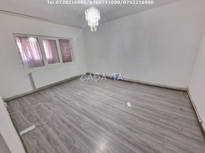 Închiriere imobil,  3 camere , situat în Târgu Jiu,  Str. 23 August