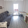 Închiriere apartament 3 camere , situata în Târgu Jiu,  Str. 23 August