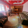 Apartament 3 camere, situat în Rovinari , Str. Plopilor