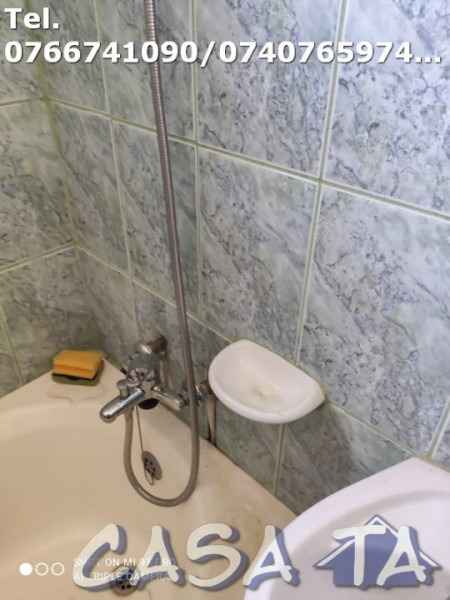 Casa 4 Camere P+E+M, Targu - Logresti