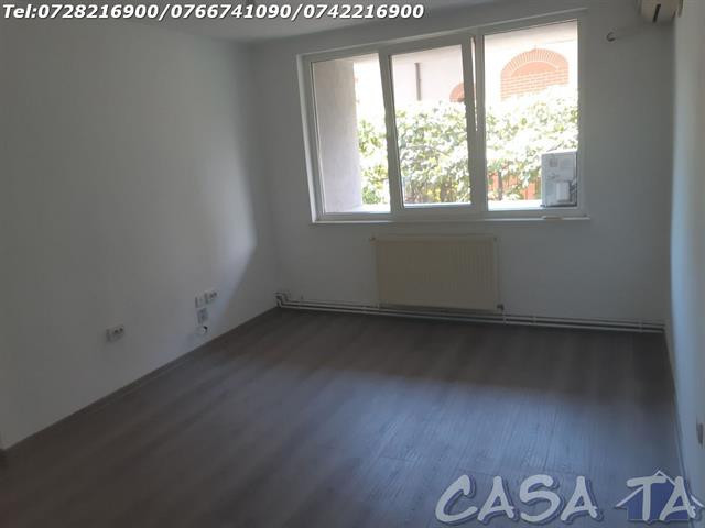 Închiriere apartament 2 camere, în Târgu Jiu, M.C Oancea