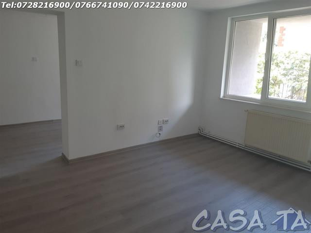 Închiriere apartament 2 camere, în Târgu Jiu, M.C Oancea