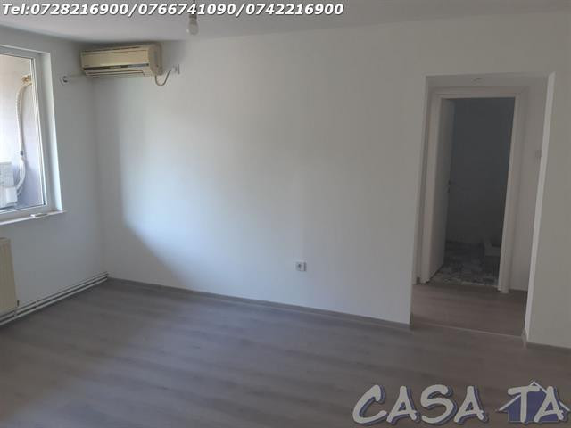 Închiriere apartament 2 camere, în Târgu Jiu, M.C Oancea