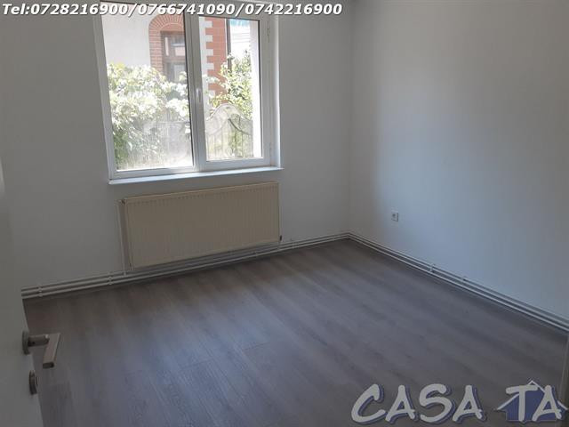 Închiriere apartament 2 camere, în Târgu Jiu, M.C Oancea