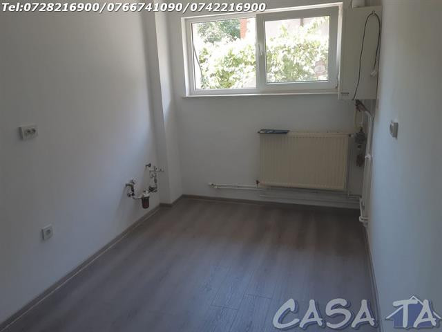 Închiriere apartament 2 camere, în Târgu Jiu, M.C Oancea