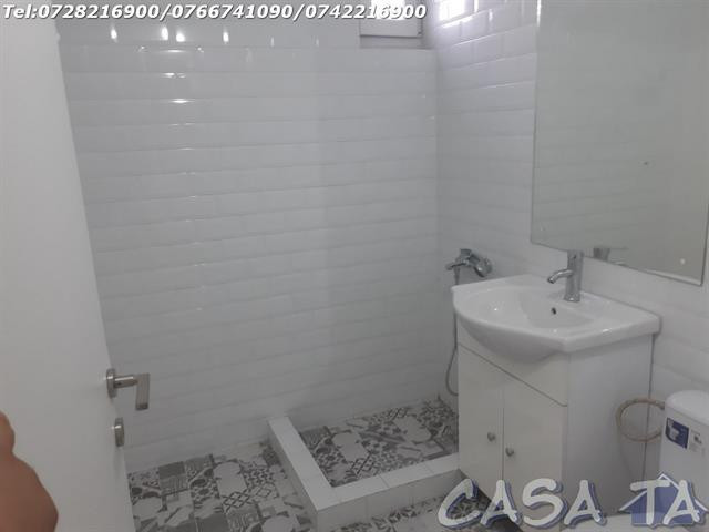 Închiriere apartament 2 camere, în Târgu Jiu, M.C Oancea