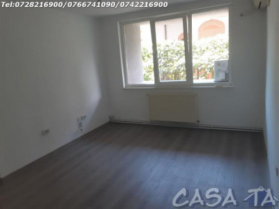 Închiriere apartament 2 camere, în Târgu Jiu, M.C Oancea