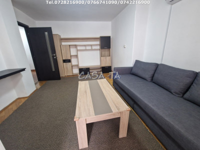 Închiriere apartament 2 camere, Str.Victoriei