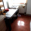 Închiriere apartament 4 camere, situat în Rovinari, Str. Minerilor
