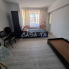 Închiriere apartament 4 camere, situat în Rovinari, Str. Minerilor