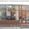 Spatiu Comercial, Parter, Strada Victoriei- Paralela 45