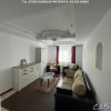 Apartament 2 Camere, Parter, Siretului