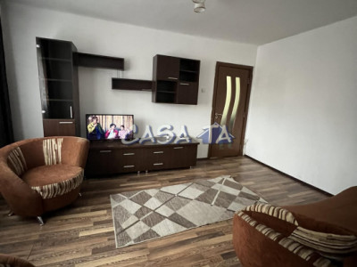 Apartament 3 Camere, Etaj 1, Strada Aleea Plopilor