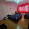 Apartament 2 Camere, Etaj 3, Rovinari
