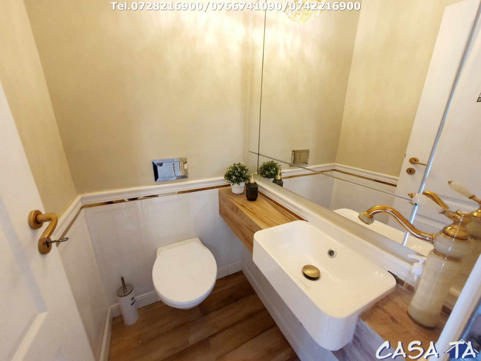 Închiriere spatiu comercial, în Târgu Jiu, Str. 30 Decembrie 1989