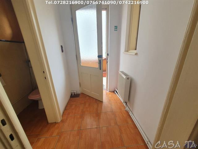 Închiriere Spatiu Birouri, Calea Eroilor - Targu Jiu