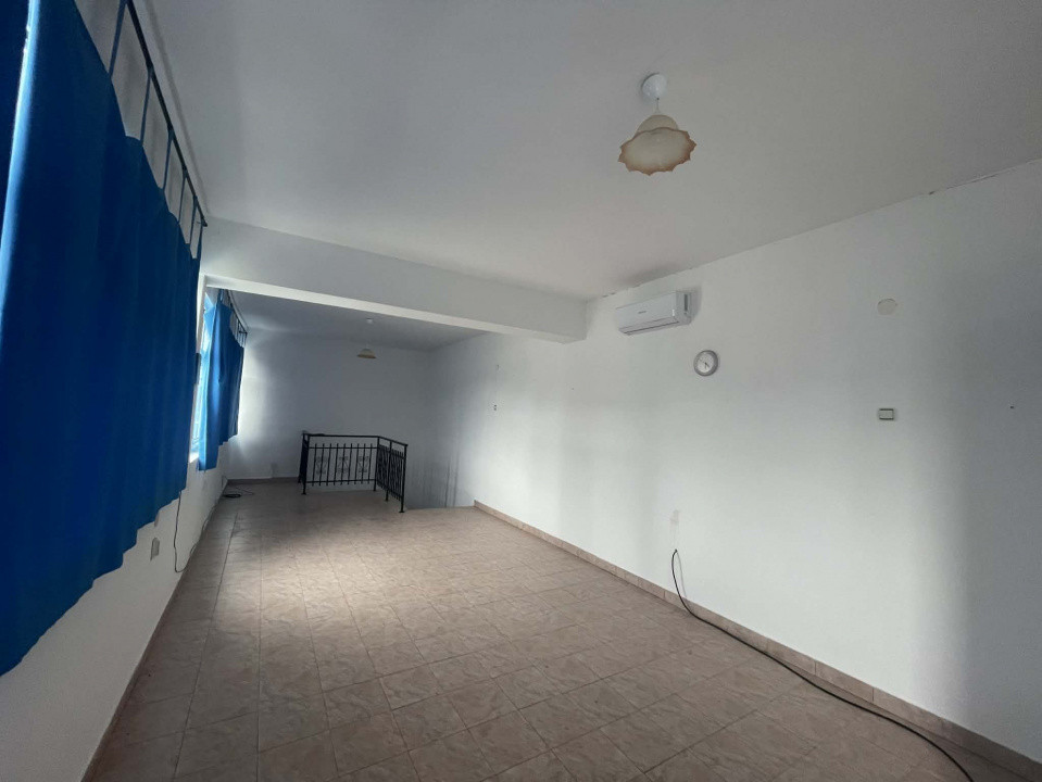 Inchiriere Spatiu Comercial - Zona Piata Mica