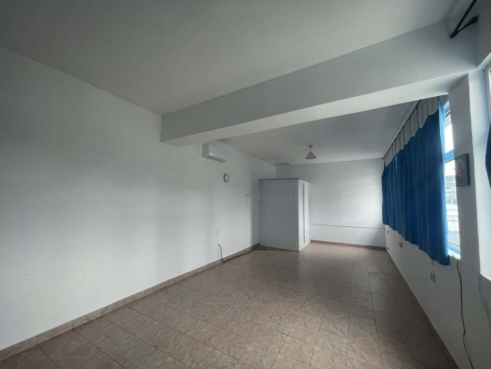 Inchiriere Spatiu Comercial - Zona Piata Mica