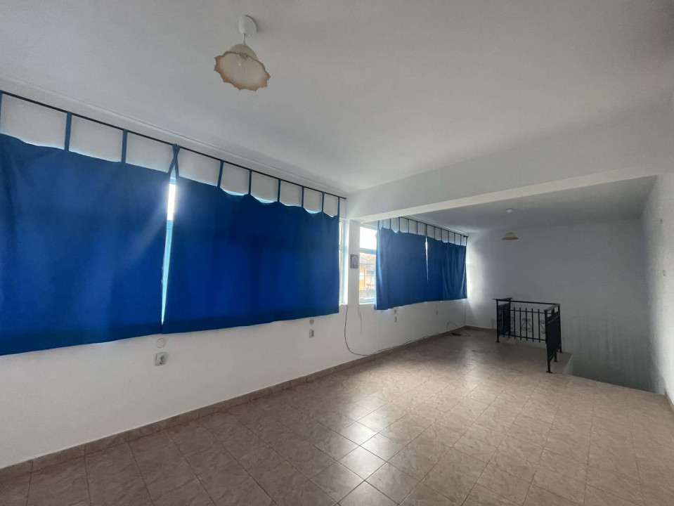 Inchiriere Spatiu Comercial - Zona Piata Mica