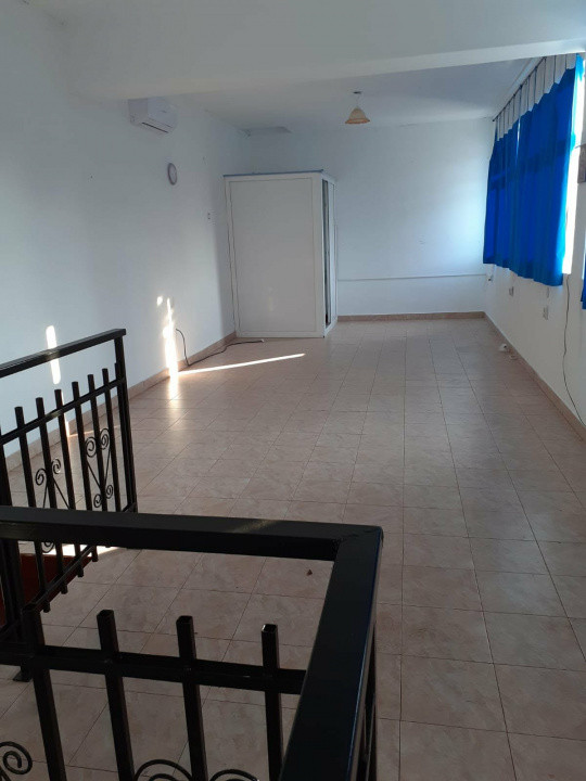 Inchiriere Spatiu Comercial - Zona Piata Mica