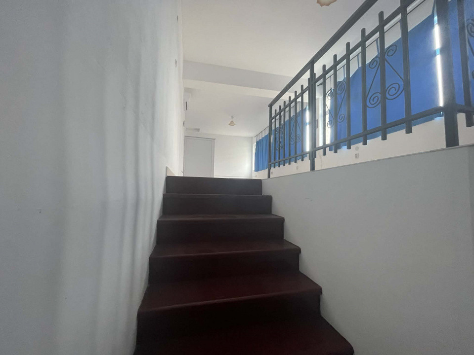 Inchiriere Spatiu Comercial - Zona Piata Mica