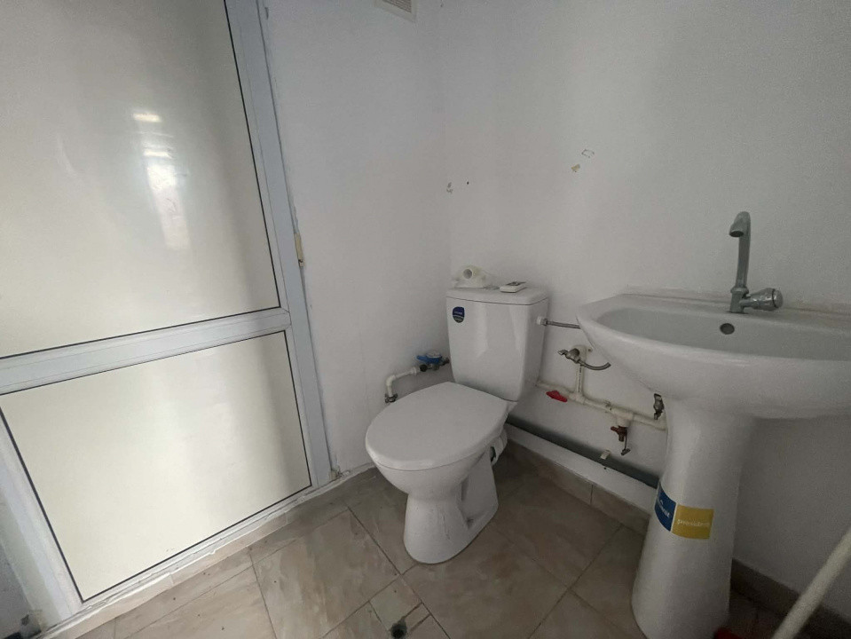 Inchiriere Spatiu Comercial - Zona Piata Mica