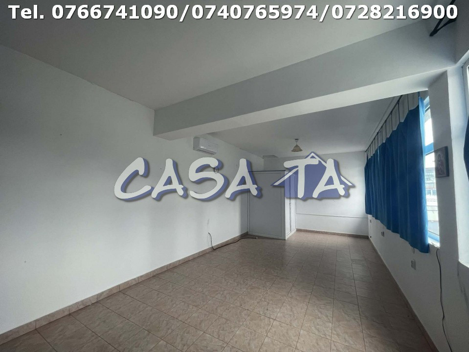 Inchiriere Spatiu Comercial - Zona Piata Mica