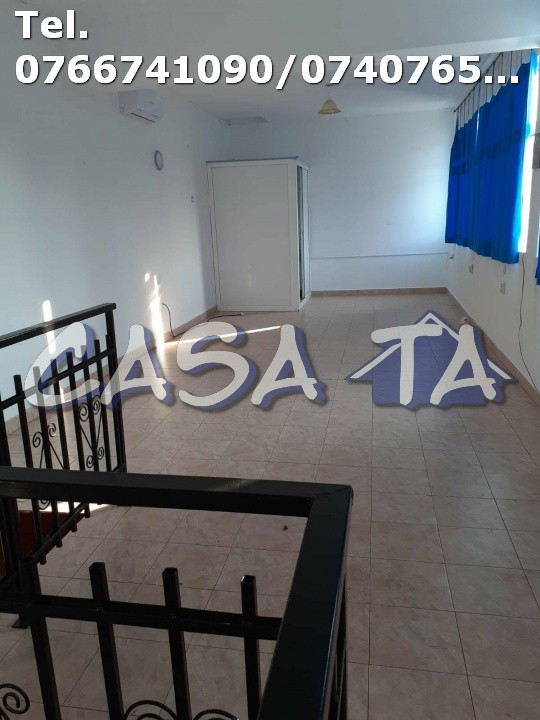 Inchiriere Spatiu Comercial - Zona Piata Mica